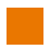 KAREME.1821. ORANGE
